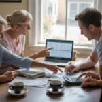 1 in 3 Americans Feel Financially Stressed: Proven Strategies to Improve Your Money Situation by September 2025