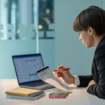 How to Dispute Errors on Your Credit Report and Protect Your Score in 2025