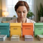 “5 Costly Mistakes to Avoid When Cash Stuffing in 2025”