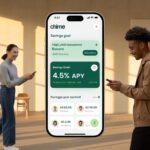 Chime Review 2025: How Technology is Revolutionizing Online Banking for Everyone