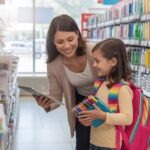 5 Smart Ways to Save Money on School Supplies in 2025 Without Sacrificing Quality