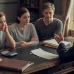 Understanding Your Financial Rights After the Death of a Loved One: A Complete Guide