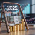 CD Ladder Strategy 2025: How to Build One and Maximize Returns