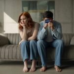 Financial Infidelity: Why Lying About Money Can Be Just as Harmful as Cheating