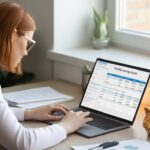 “The Minimum Savings You Need to Boost Your Financial Well-Being by September 2025”