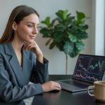 54 Smart Ways to Save Money and Build Wealth in 2025