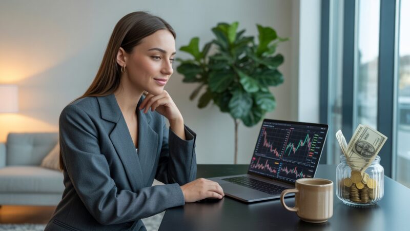 54 Smart Ways to Save Money and Build Wealth in 2025