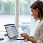 3 Smart Money Moves to Make When Your Savings Account Reaches $10,000