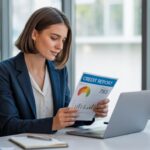Credit Mix Explained: How Different Types of Credit Impact Your Credit Score in 2025