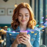 10 Proven Ways to Make Money from Your Phone in 2025