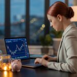 Revenge Saving: What It Is and Whether You Should Join the Trend in 2025