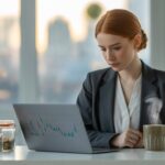 The Perfect Budget Plan for a $60,000 Salary in 2025: How to Manage Your Money the Smart Way