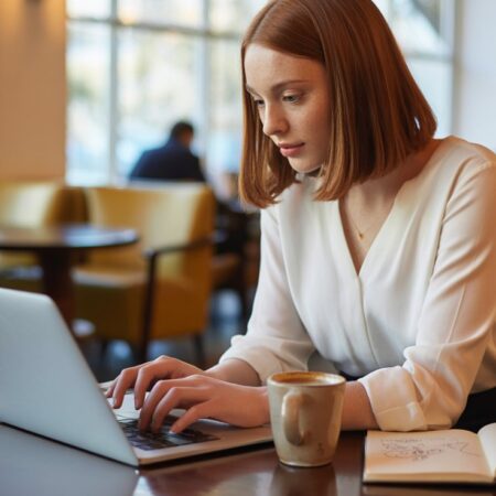 6 Proven Side Hustle Tips to Make More Money in 2025