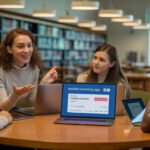 Top 10 Student-Friendly Banks in 2025: Low Fees, High Perks & Smart Banking