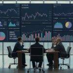 Bitcoin Community Criticizes Billion-Dollar Rush into Altcoin Investments: Detailed Analysis