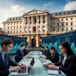 Bank of England Holds Rates Steady: What This Means for Investors and Borrowers in 2025