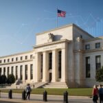 Fed Meeting September 2025: What to Expect from the Next Interest Rate Decision