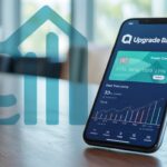 Upgrade Bank Review (2025): A Fintech Leader Offering High Yields and Low Fees