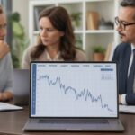 Mortgage Rates Hit 6.39% on September 17, 2025: What It Means Ahead of the Fed’s Expected Rate Cut