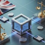 UK’s FCA to Adjust Regulations for Cryptoasset Firms: What Will Be Waived & Why It Matters