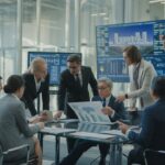 “CPP Investments Acquires 13% Stake in Sempra Infrastructure: A Strategic Move in Global Energy Markets 2026”