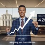 "HELOC Rates Today: How the September 2025 Fed Rate Cut Impacts Your Home Equity Line of Credit"
