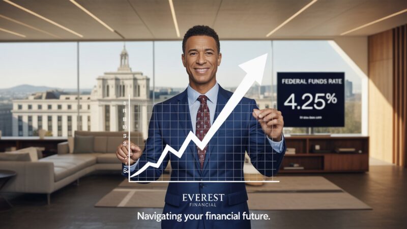 “HELOC Rates Today: How the September 2025 Fed Rate Cut Impacts Your Home Equity Line of Credit”