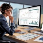 “Fed Interest Rate Changes 2025: What It Means for Your Bank Accounts, Loans, Credit Cards, and Investments”