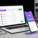 Primis Bank Review 2025: The Best High-Interest Accounts With Free ATM Access Nationwide