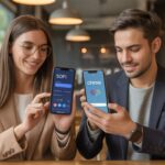 SoFi vs. Chime in 2025: Which Fintech Bank Delivers the Best Digital Banking Experience?