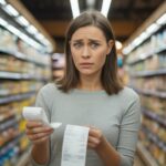 September CPI Report: How Rising Inflation is Impacting Your Wallet
