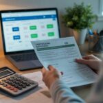 Understanding CD Renewal in 2025: Should You Roll Over Your Maturing Certificate of Deposit?
