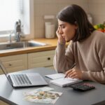 How to Save Money on a Low Income: Proven Strategies from Reddit Users