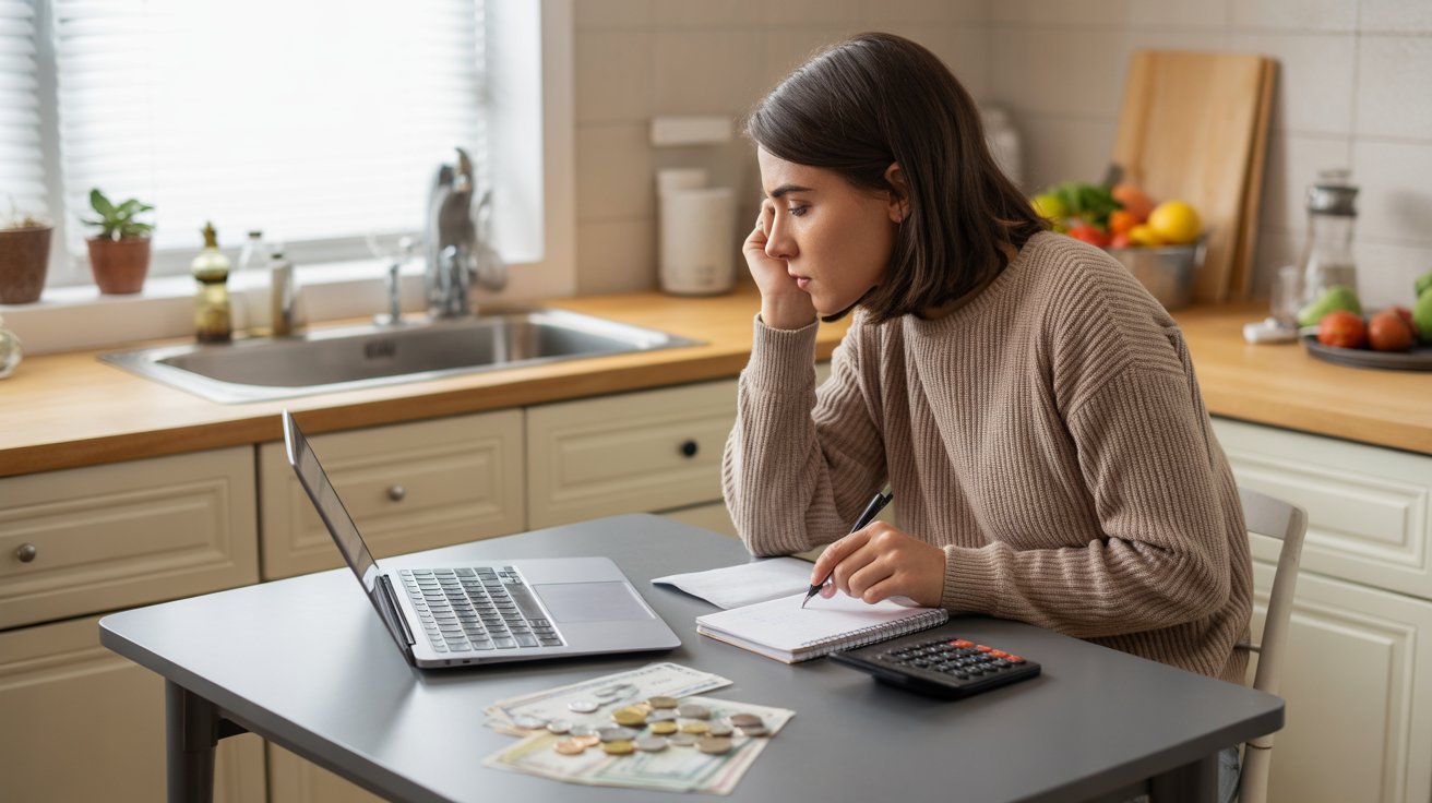 How to Save Money on a Low Income: Proven Strategies from Reddit Users