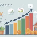 September 2025 CPI Report: How Rising Inflation is Affecting Consumers’ Wallets