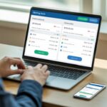 Should You Close Your High-Yield Savings Account Before Opening a New One?