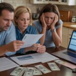 Government Shutdown 2025: How It Could Affect Your Money, Student Loans, Social Security, and Investments