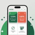 Axos Bank Review 2025: Top-Tier Rewards Checking & High-Yield Savings with Zero Monthly Fees
