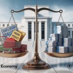 "Why the US Job Market Could Drive the Next Federal Reserve Decision in 2025"