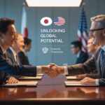 Japan Launches $550 Billion Investment Facility Under U.S. Trade Deal: What It Means for Global Finance and Investors
