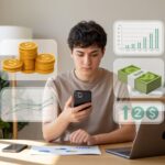 6 Smart Saving Strategies from Gen Z That Anyone Can Use