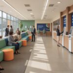 Top 10 Credit Unions of 2025: America's Best Member-Focused Financial Institutions
