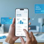 CIT Bank Review 2025: No-Fee Accounts & Best Interest Rates You Shouldn’t Miss