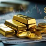 Gold Holds Above $3,700 Ahead of Fed Rate Move: What Investors Need to Know