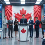 KuCoin Parent Hit with Record C$19.6 Million Fine by Canada’s AML Regulator: What It Means for Crypto Exchanges