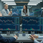 Options Expiry Pressures Bitcoin and Ether: Volatility Looms Ahead of Major Contract Settlements