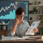 How Rising National Debt Could Impact Your Personal Finances
