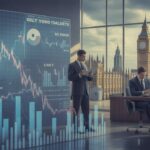 United Kingdom’s Rising Public Debt: What It Means for Investors and the Economy