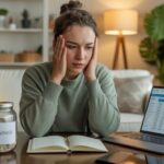 “No Buy 2025: How Skipping Non-Essential Purchases Can Transform Your Budget This Year”