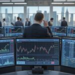 5 Things Every Investor Must Know Before the Stock Market Opens Today